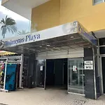 Estudio-szl * Puerto de la Cruz (Tenerife)