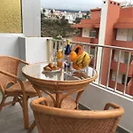 Apartment Estudio-szl *