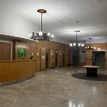 Estudio-szl Apartment *