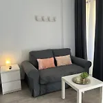 Estudio-szl Apartment Puerto de la Cruz (Tenerife)