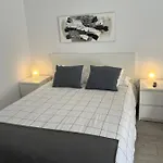 Estudio-szl