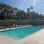 Estudio-szl Apartment Puerto de la Cruz (Tenerife)