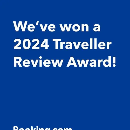 Apartment Estudio-szl *