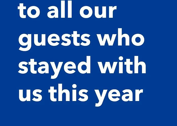 Apartment Estudio-szl *