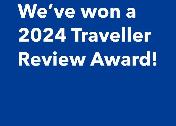 Apartment Estudio-szl *