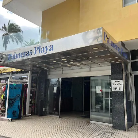 Estudio-szl * Puerto de la Cruz (Tenerife)