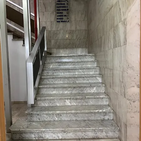 Estudio-szl * Puerto de la Cruz (Tenerife)