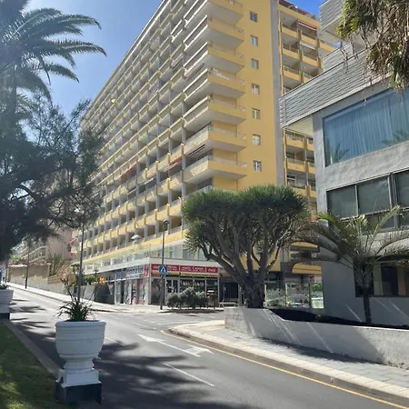 Apartamento Estudio-szl