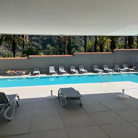 Apartamento Estudio-szl *