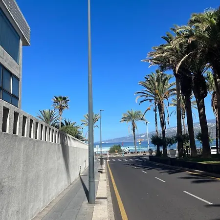 Apartamento Estudio-szl