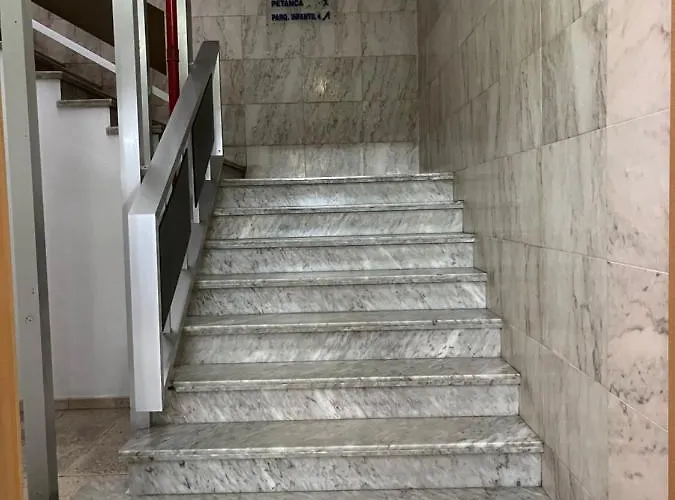 Estudio-szl * Puerto de la Cruz (Tenerife)