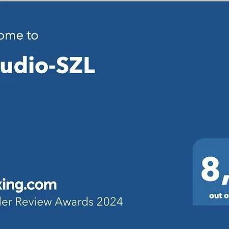 Estudio-szl