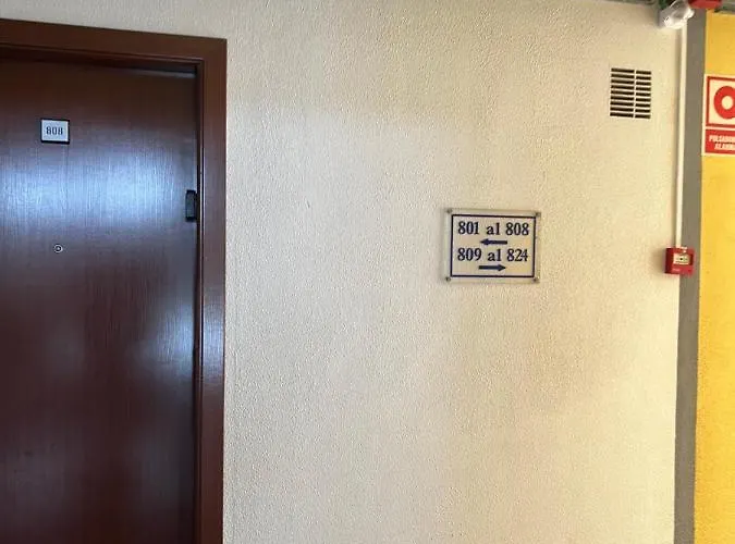 Apartamento Estudio-szl Puerto de la Cruz (Tenerife)