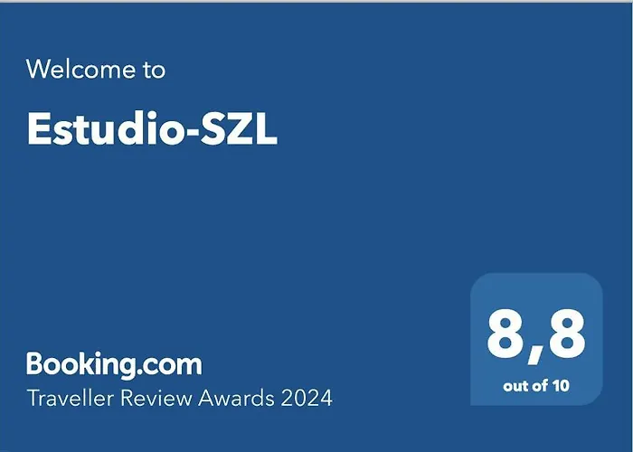 Estudio-szl