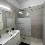 Estudio-szl