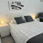 Apartament Estudio-szl