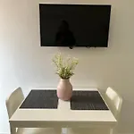 Apartament Estudio-szl Puerto de la Cruz (Tenerife)