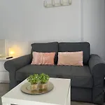 Estudio-szl *