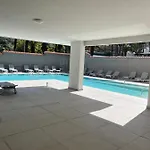 Apartament Estudio-szl