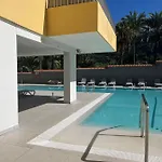 Estudio-szl *